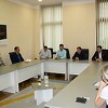 U Mostaru će biti izgrađen prvi zajednički spomenik svim civilnim žrtvama rata