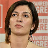 Ćudić pitala Escobara: Da li se na entitetskoj granici pokušava sagraditi novi Berlinski zid?