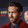 Ryan Reynolds priznao: Bio sam prestravljen da ću odgajati dječaka