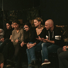 Zatvoren 3. Postfest: Sarajevo je tri dana disalo i živjelo pozorište i film