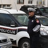 Nakon izjave komesara MUP-a KS, iz Tužilaštva poručili: Uzdržite se od davanja informacija