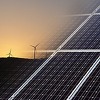 Vjetar i solarna energija bi mogli zadovoljiti 85 posto trenutnih potreba SAD-a za električnom energijom