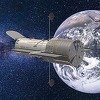 Astronomi žele napraviti teleskop moćniji od Hubblea vrijedan 11 milijardi dolara