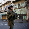 Tvrdnja bivših vojnika: Izraelska vojska pomoću tehnologije za prepoznavanje lica prati Palestince