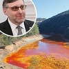 Ima li Matthew Palmer poslovnih interesa u Srbiji i može li to utjecati na pregovore u BiH?
