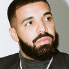 Drake se oglasio nakon kobnog koncerta Travisa Scotta: Srce mi je slomljeno