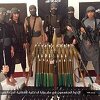 Islamska država provođenjem terora nastoji potkopati uspjeh talibana u Afganistanu