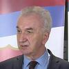 Šarović nakon sastanka s Escobarom: Ovo je kriza koja ima mnogo veći potencijal