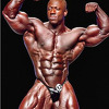 Rhoden je četvrti bodybuilder koji je preminuo ove godine: Zbog čega se to dešava