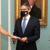 Blinkenov specijalac za posebne političke zadatke Derek Chollet dolazi u Sarajevo
