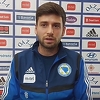 Prcić: Finci su kvalitetni, ali mi moramo doći do rezultata kojim nastavljamo trku