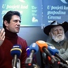 "U posjeti kod gospodina Greena", predstava o predrasudama i potrebi za pripadanjem