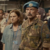 Film "Quo Vadis, Aida?" nominovan za najveće dostignuće evropske kinematografije