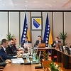 Tegeltija zakazao novu sjednicu Vijeća ministara: Deblokada rada ili novi igrokaz?