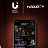 Nova investicija United Grupe - Marquee TV: Globalna umjetnička striming platforma