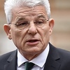 Džaferović putuje u Brisel, brojni susreti s evropskim dužnosnicima