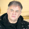 Branislav Lečić objavio navodne prepiske s Danijelom Štajnfeld