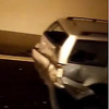 Sudar u tunelu na autoputu kod Sarajeva izazvao velike gužve
