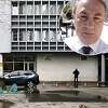 Kontroverznog tužioca iz Tuzle koštao lažni komentar na statusu Ružice Jukić