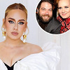Adele predstavila još jednu pjesmu sa svog novog albuma, poslušajte kako zvuči