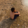Nimalo dobre vijesti s klimatske konferencije: Strahuje se da je svijet na putu ka katastrofi
