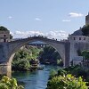 Kako se prisjećamo najtužnijeg dana u historiji Mostara?