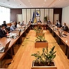 Sutra sjednica Vijeća ministara BiH: Nastavak blokade na drugačiji način, sa istim efektom