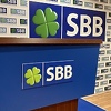 Kongres SBB-a u subotu, iz stranke tvrde da je započelo veliko kadrovsko pospremanje