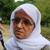 Memorijalni centar Srebrenica: Naša je dužnost nastaviti tamo gdje je naša Hajra stala