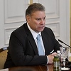 Naša stranka, SDP i NiP: Dodikovi saveznici su rušitelji EU, njegov poraz i njihov je poraz