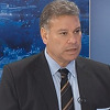 Escobar: Stvaranje paralelnih institucija u RS-u je neprihvatljivo, sankcije su "na stolu"