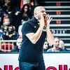 Bosnić skratio spisak košarkaša BiH, Matković otpao jer želi igrati za Hrvatsku