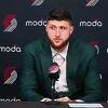 Jusuf Nurkić se dirljivom porukom oprostio od Hajre Ćatić: Majko, nastavit ćemo tražiti