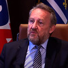Izetbegović: Jedina veza Kosova i BiH je Miloševićev režim koji je ovdje kulminirao genocidom