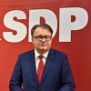 Nermin Nikšić: U Beogradu se štiti mural ratnom zločincu, a hapse se dobri ljudi