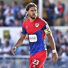 Vranješ se oprostio od Borca: Trebalo je samo zrno poštovanja, nisam planirao otići