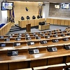 Povećanje plata službenicima u FBiH značit će i povećanje plata političarima