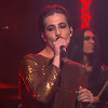 Grupa Maneskin šokirala izgledom na nastupu u TV emisiji, fanovi zabrinuti za njihovo stanje