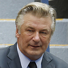 Alec Baldwin apelirao "Na setu mora biti angažovana policija"