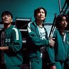 Serija "Squid Game" ipak dobija drugu sezonu