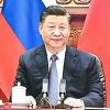 Xi kaže da je Kina spremna sarađivati sa SAD-om uz međusobno poštovanje