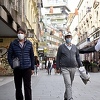 U Sarajevu 173 novozaraženih koronavirusom, dvije osobe preminule
