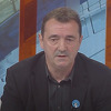 Preminuo srbijanski novinar Slaviša Lekić, tvorac serijala "Junaci doba zlog"