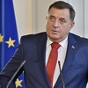 Najave stranaca su jasne: RS će bankrotirati ako Dodik nastavi po svom