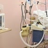Veliki priliv kritično oboljelih od korone na UKC RS za 24 sata, svi nevakcinisani