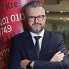 Mario Ivanković: Učinili smo da Addiko Bank postane fleksibilna, moderna i fokusirana na potrebe klijenata