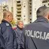 Hercegovačka policija štrajkom traži 4,5 miliona KM koje im duguje Vlada HNK