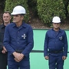 Sud odlučio da uprava Kreke radnike ponovo može slati na čekanje