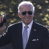 Joe Biden danas s Ursulom von der Leyen o previranjima na Balkanu
