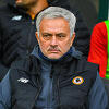Gazzetta: Mourinho je igrače Rome jednom izjavom "bacio pod autobus"